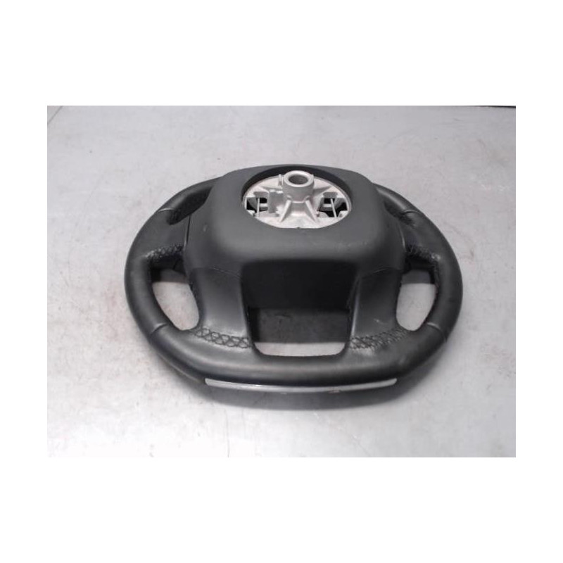 Volant CITROEN C4 2