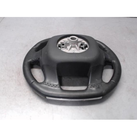 Volant CITROEN C4 2 Photo n°1