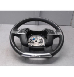 Volant CITROEN C4 2