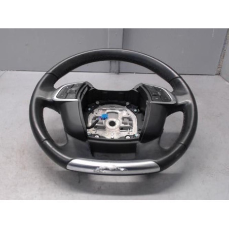 Volant CITROEN C4 2