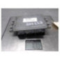 Calculateur moteur NISSAN QASHQAI 1