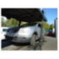 Calculateur moteur NISSAN QASHQAI 1