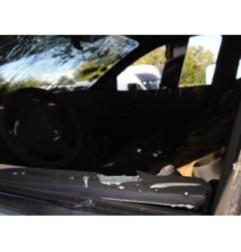 Calculateur moteur NISSAN QASHQAI 1 Photo n°6