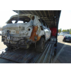 Calculateur moteur NISSAN QASHQAI 1 Photo n°7