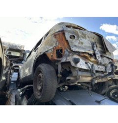 Calculateur moteur NISSAN QASHQAI 1 Photo n°15