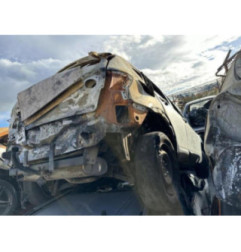 Calculateur moteur NISSAN QASHQAI 1 Photo n°17