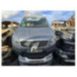 Radiateur eau NISSAN QASHQAI 1