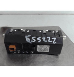 Afficheur CITROEN C3 3 Photo n°3