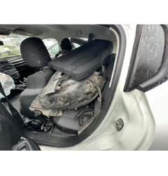 Afficheur CITROEN C3 3 Photo n°20