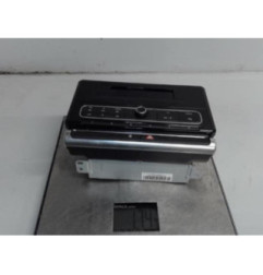 Autoradio d'origine CITROEN C3 3