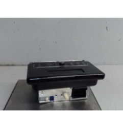 Autoradio d'origine CITROEN C3 3 Photo n°4