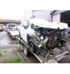 Autoradio d'origine CITROEN C3 3 Photo n°7