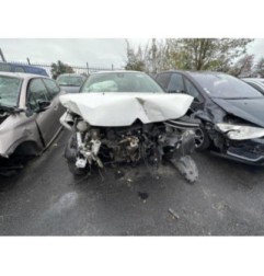 Autoradio d'origine CITROEN C3 3 Photo n°12