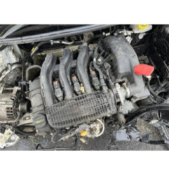 Autoradio d'origine CITROEN C3 3 Photo n°18