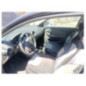 Commande chauffage SEAT IBIZA 3