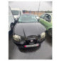 Commande chauffage SEAT IBIZA 3
