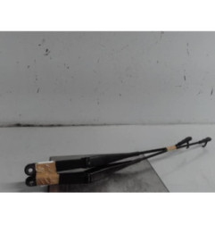 Bras essuie glace avant FORD FOCUS 2 Photo n°1