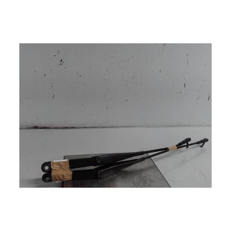 Bras essuie glace avant FORD FOCUS 2