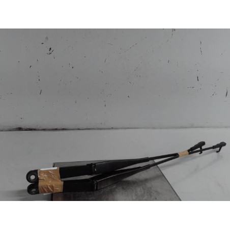 Bras essuie glace avant FORD FOCUS 2 Photo n°1