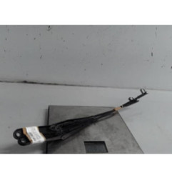 Bras essuie glace avant FORD FOCUS 2