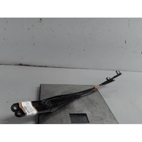 Bras essuie glace avant FORD FOCUS 2