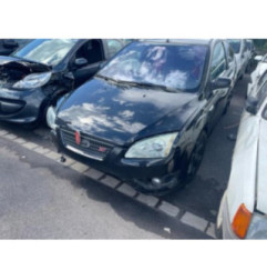 Malle/Hayon arriere FORD FOCUS 2 Photo n°4