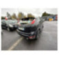 Malle/Hayon arriere FORD FOCUS 2