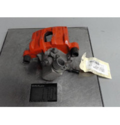 Etrier arriere droit (freinage) FORD FOCUS 2 Photo n°1