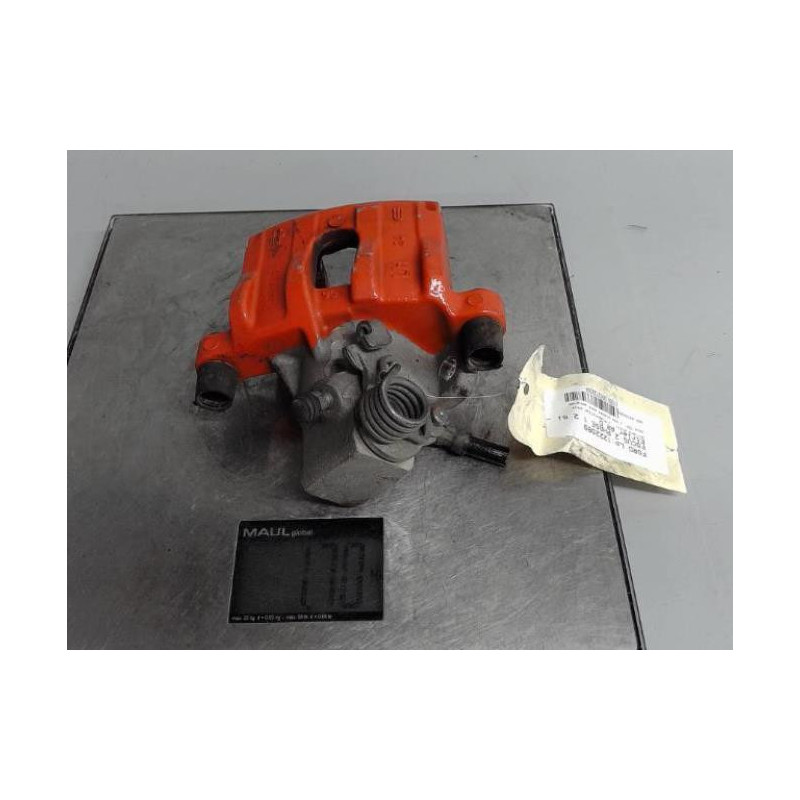Etrier arriere droit (freinage) FORD FOCUS 2