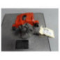 Etrier arriere droit (freinage) FORD FOCUS 2
