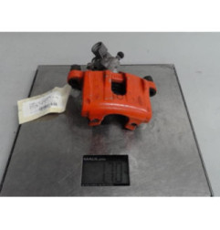 Etrier arriere droit (freinage) FORD FOCUS 2