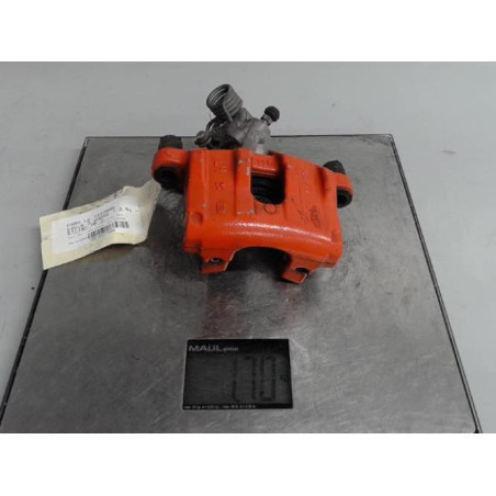 Etrier arriere droit (freinage) FORD FOCUS 2
