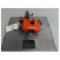 Etrier arriere droit (freinage) FORD FOCUS 2