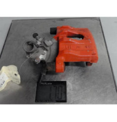 Etrier arriere droit (freinage) FORD FOCUS 2 Photo n°3