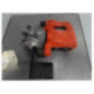 Etrier arriere droit (freinage) FORD FOCUS 2