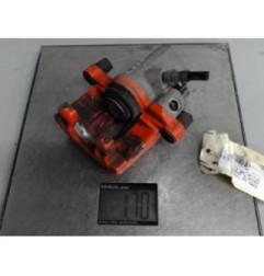 Etrier arriere droit (freinage) FORD FOCUS 2 Photo n°4