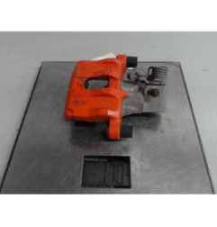 Etrier arriere droit (freinage) FORD FOCUS 2 Photo n°5