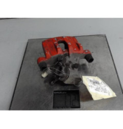 Etrier arriere gauche (freinage) FORD FOCUS 2 Photo n°1