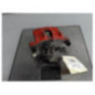 Etrier arriere gauche (freinage) FORD FOCUS 2