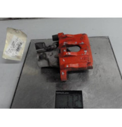 Etrier arriere gauche (freinage) FORD FOCUS 2