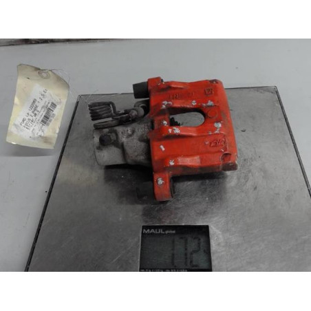 Etrier arriere gauche (freinage) FORD FOCUS 2