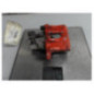 Etrier arriere gauche (freinage) FORD FOCUS 2
