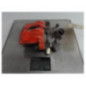 Etrier arriere gauche (freinage) FORD FOCUS 2