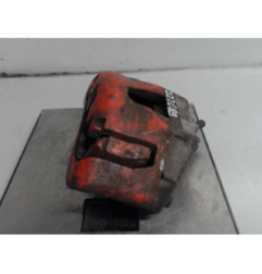 Etrier avant droit (freinage) FORD FOCUS 2 Photo n°1