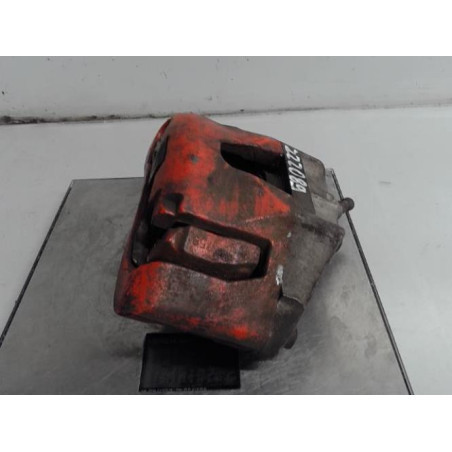 Etrier avant droit (freinage) FORD FOCUS 2 Photo n°1