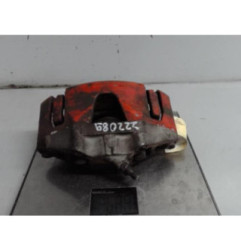 Etrier avant droit (freinage) FORD FOCUS 2