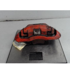 Etrier avant droit (freinage) FORD FOCUS 2 Photo n°3