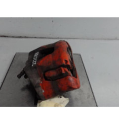 Etrier avant droit (freinage) FORD FOCUS 2 Photo n°4