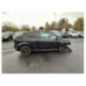 Etrier avant droit (freinage) FORD FOCUS 2