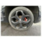 Etrier avant droit (freinage) FORD FOCUS 2